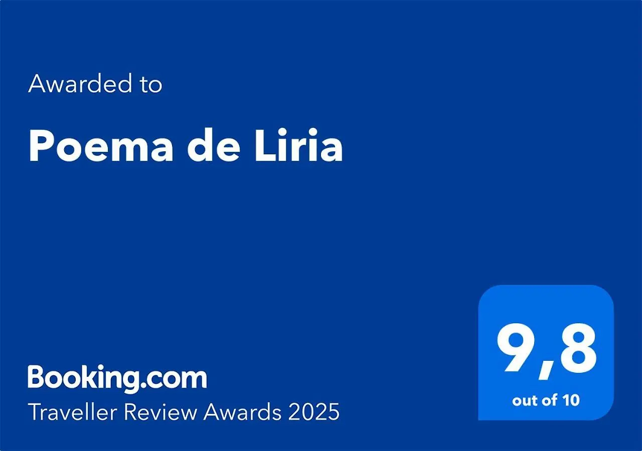 Appartamento Poema De Liria Caleta De Fuste